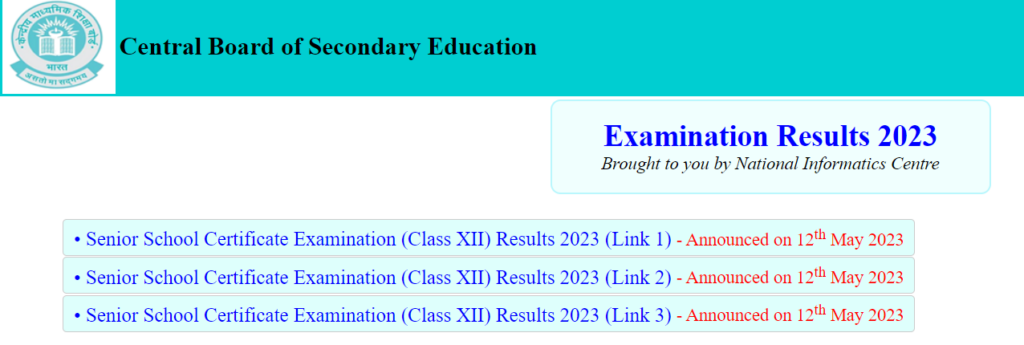 cbseresults-nic-in-cbse-class-12th-result-2024-link-out-download-arts